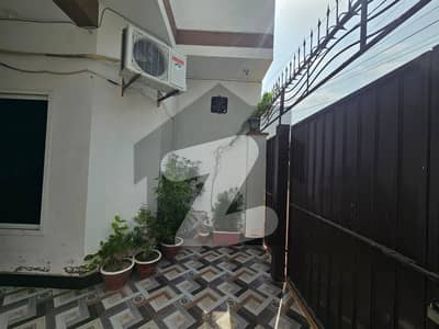 Single Storey 6 Marla House For Sale In Bahadurpur Bahadurpur