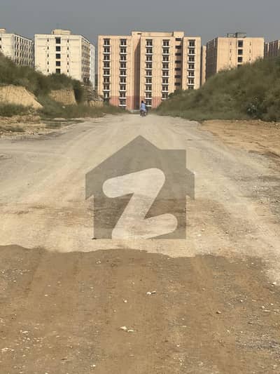I-12/3 Plot Prime Location Development Complete Size 25x50