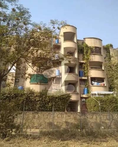 جی ۔ 11/4 جی ۔ 11,اسلام آباد میں 2 کمروں کا 3 مرلہ فلیٹ 1.72 کروڑ میں برائے فروخت۔