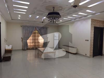 House For Grabs In 15 Marla Sitara Sapna City