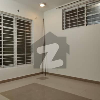 Ground And Basement Portion Available For Rent