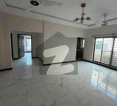Buy A Prime Location House Of 300 Square Yards In Askari 6 Buy A Prime Location House Of 300 Square Yards In Askari 6