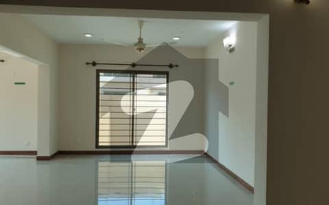Buy A House Of 427 Square Yards In Askari 5 - Sector H