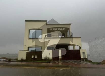 250 Square Yard Plot Available For Sale In Precinct 12 Ali Block BAHRIA TOWN KARACHI