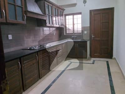 Ground Portion For Rent