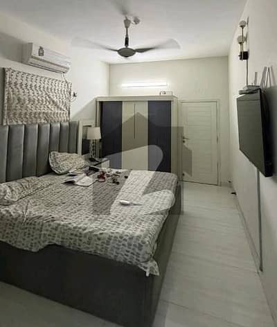 Buy 240 Square Yards House At Highly Affordable Price