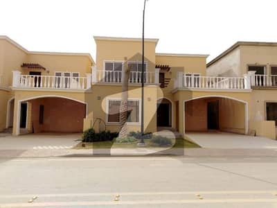 350 Square Yards House For Sale In Bahria Sports City