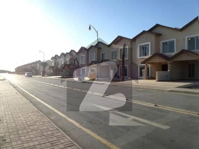Prime Location 152 Square Yards House Is Available In Bahria Town - Precinct 10-B