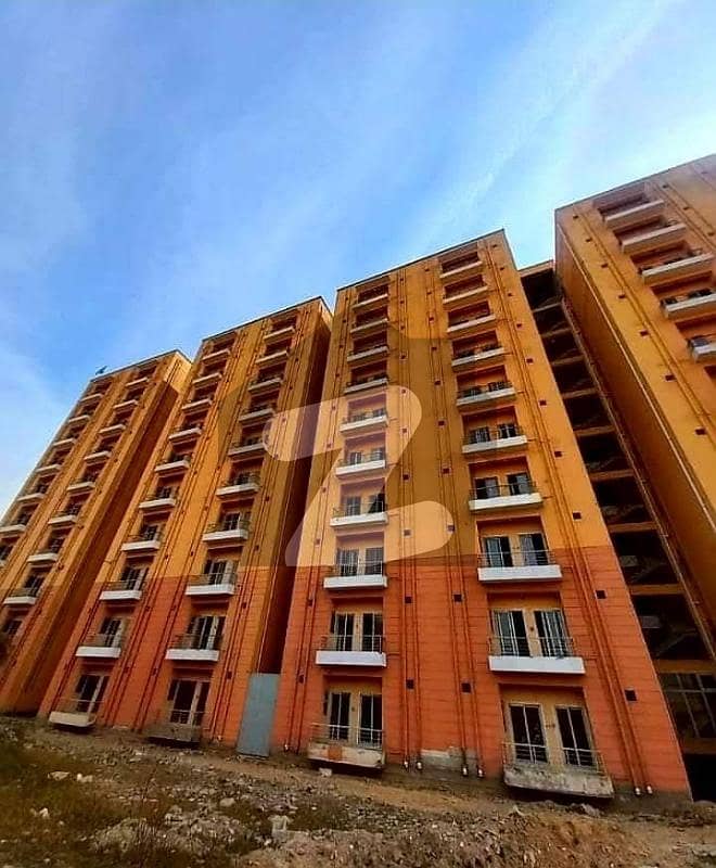 آئی ۔ 12 اسلام آباد میں 2 کمروں کا 4 مرلہ فلیٹ 82.0 لاکھ میں برائے فروخت۔ آئی ۔ 12 اسلام آباد میں 2 کمروں کا 4 مرلہ فلیٹ 82.0 لاکھ میں برائے فروخت۔
