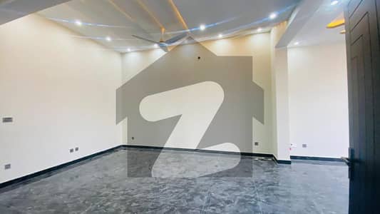 10 Marla House Available For