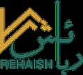 Rehaish Realtors