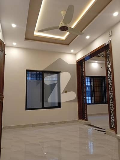 Brand New House For Sale Newlalazar Caltax Road Pak Line1.75storey