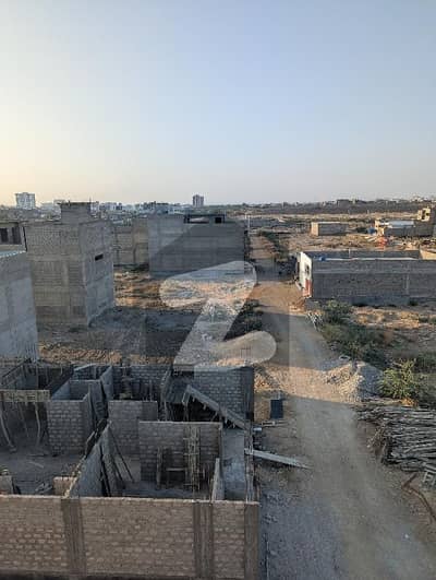 REHANA MULTIPURPOSE COOPERATIVE HOUSING SOCIETY SCHEME 45 A MAINE MEYMAR ROAD