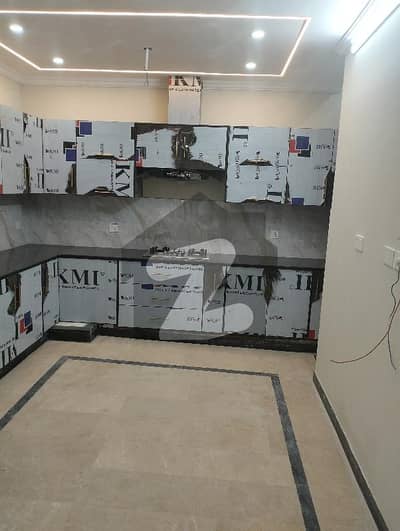 PORTION FOR RENT