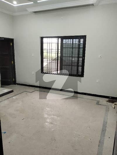 PORTION FOR RENT