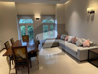 Brand New 2- Bedroom For Rent