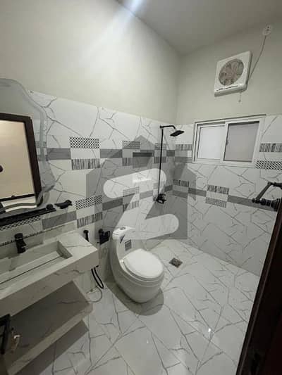 Jinnah Garden 7marla house for sale