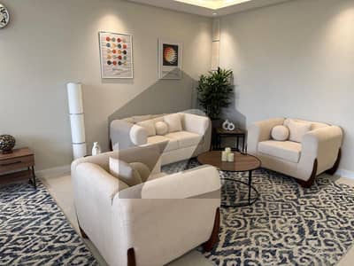 Brand New Upper Portion For Rent