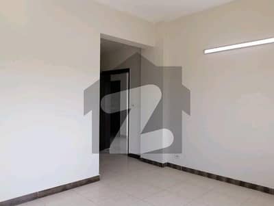 Flat Of 10 Marla Is Available For rent