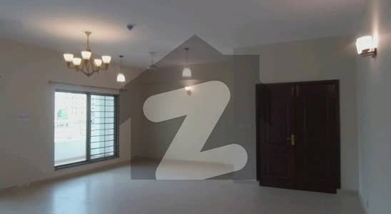 A Stunning Flat Is Up For Grabs In Askari 10 - Sector F Lahore