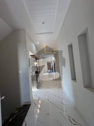 **LUXURY LIVING HOUSE FOR RENT IN D-12 (CDA SECTOR ISLAMABAD )**