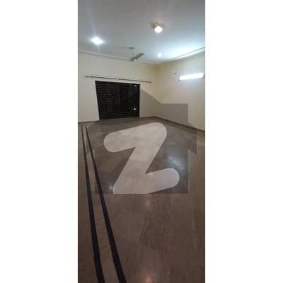 Corner Independent Entrance