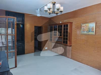 PRIME 5 MARLA BEAUTIFUL HOUSE FOR SALE REHMAN VILLAS | OPPOSITE DHA AVENUE MALL