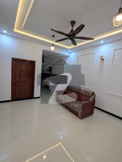 4 Marla Designer House Available