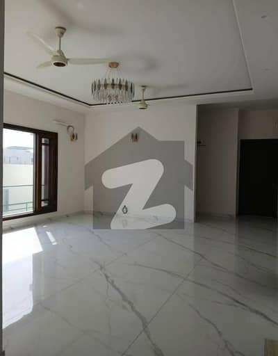House For Rent In Tipu Sultan