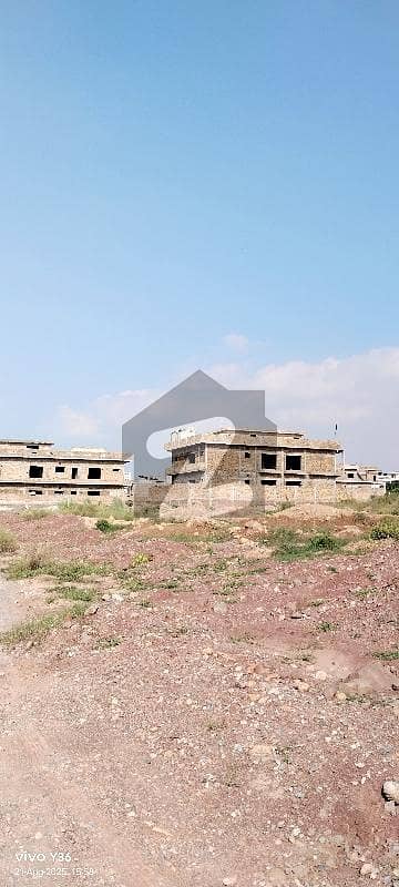 G14/2 possession plot for Sale Size 35*70  deal with direct owner