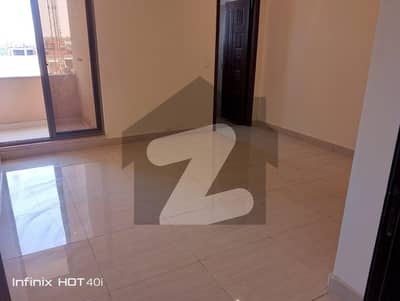 Brand New apartment