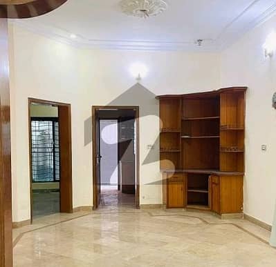 5 Marla House For rent In Johar Town Phase 2 - Block J Lahore
