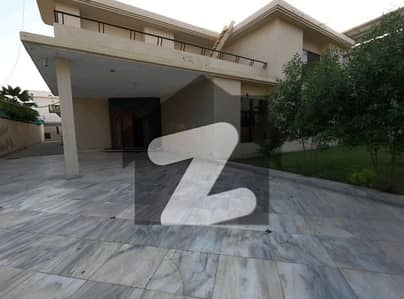 House Of 1000 Square Yards Available In DHA Phase 5
