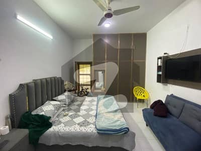 For Sale House Measuring 9 Marla 4 Bedrooms Double Kitchen