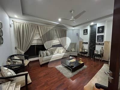 Buy A 1 Kanal House For sale In DHA Phase 6 - Block H
