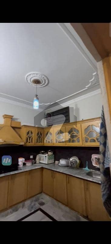 پی ڈبلیو ڈی ہاؤسنگ سوسائٹی ۔ بلاک سی پی ڈبلیو ڈی ہاؤسنگ سکیم,اسلام آباد میں 5 کمروں کا 10 مرلہ مکان 3.5 کروڑ میں برائے فروخت۔