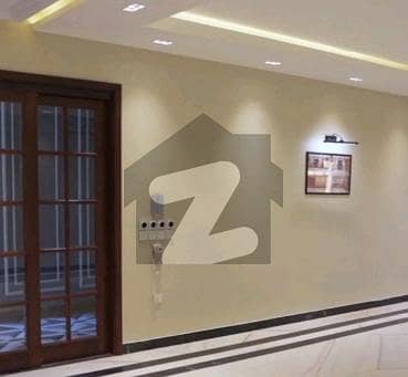 Gulshan-E-Iqbal - Block 7 House For Sale Sized 500 Square Yards