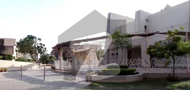 10 Marla Residential Possession Plot Available For Sale In E Block  Dream Gardens  Opposite Comsats On Defense Road