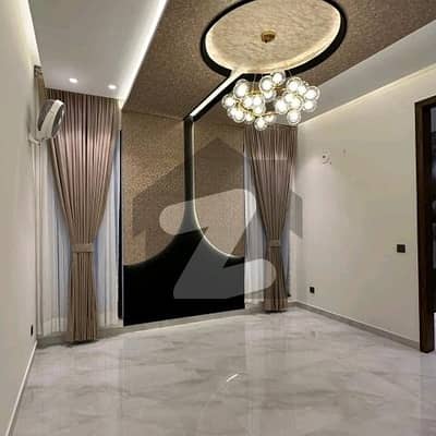Find Your Ideal House In Lahore Under Rs. 20000000