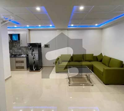 Gray Structure House For Sale In Dream Gardens Phase 1