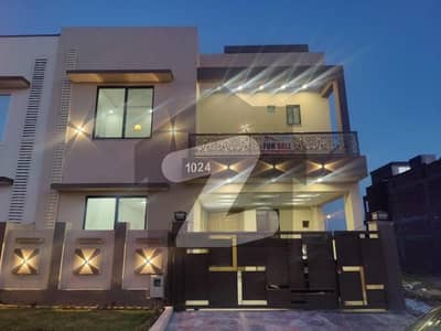 Brand New Designer House for sale