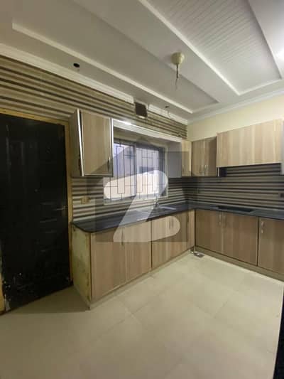 BAHRIA ORCHARD LAHORE PHASE 1 EASTERN BLOCK 5 MARLA USED HOUSE FOR SALE