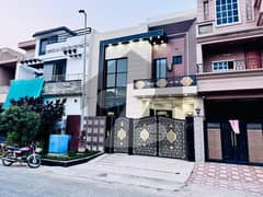 5 MARLA BRAND NEW HOUSE AVAILABLE FOR SALE (AT REASONABLE PRICE) IN CITI HOUSING GUJRANWALA 5 MARLA BRAND NEW HOUSE AVAILABLE FOR SALE (AT REASONABLE PRICE) IN CITI HOUSING GUJRANWALA