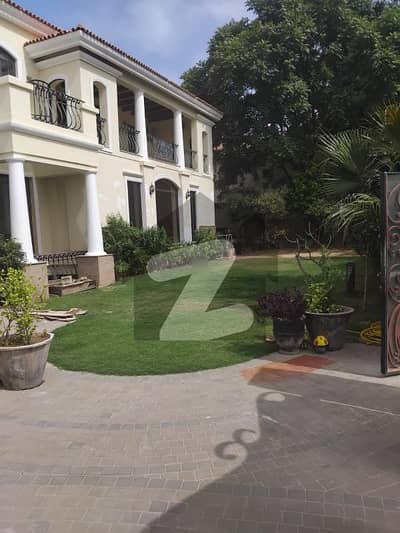 F-6 House For Rent Sized 1000 Square Yards