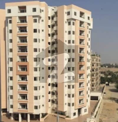 3 Bedrooms 1800 Square Feet Apartment For Rent