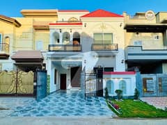 5 MARLA BRAND NEW HOUSE AVAILABLE FOR SALE (AT REASONABLE PRICE) IN CITI HOUSING GUJRANWALA 5 MARLA BRAND NEW HOUSE AVAILABLE FOR SALE (AT REASONABLE PRICE) IN CITI HOUSING GUJRANWALA
