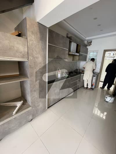 BEAUTIFUL LOCATION HOUSE FOR RENT