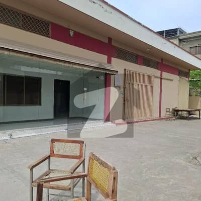 آئی ۔ 10/3 آئی ۔ 10,اسلام آباد میں 6 کنال گودام 17.0 لاکھ میں کرایہ پر دستیاب ہے۔