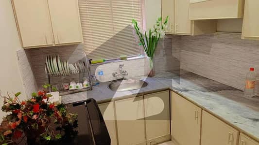 12 Marla House For Rent In Johar Town Lahore