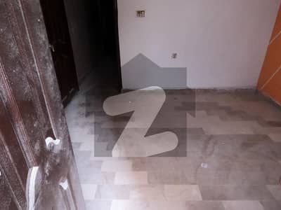 Buy Your Ideal Prime Location 450 Square Feet Flat In A Prime Location Of Karachi